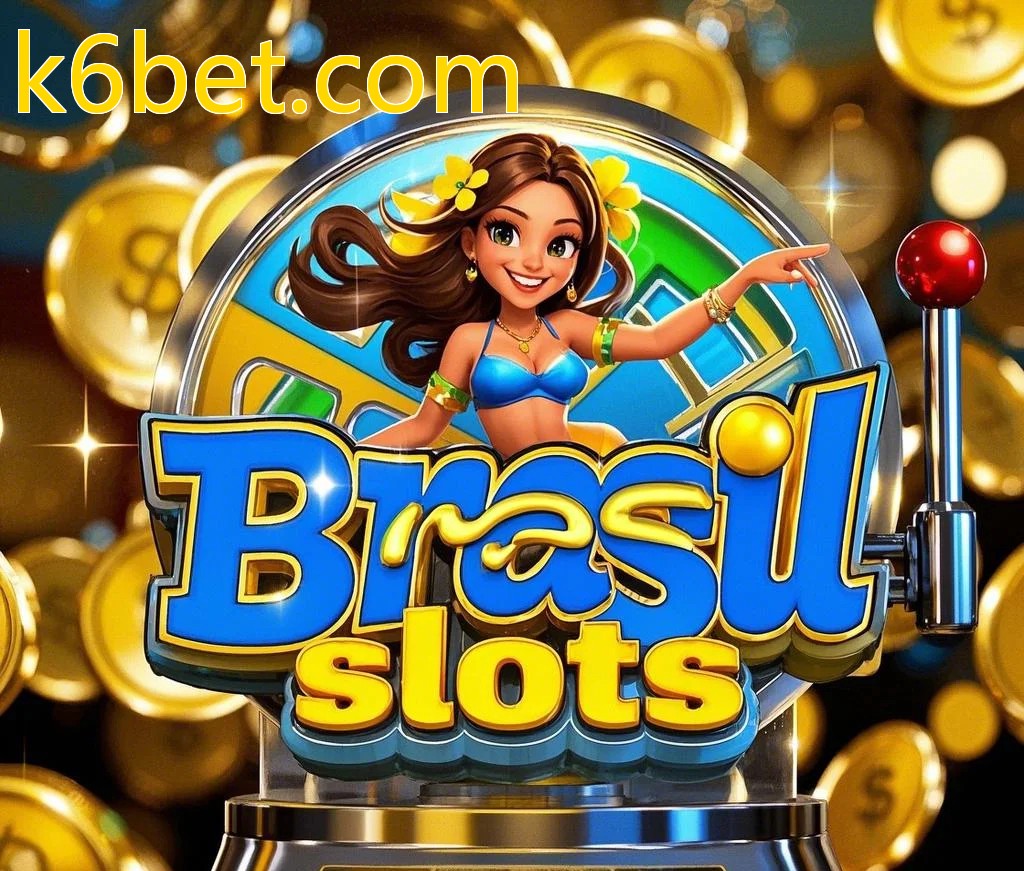 k6bet.com GAME-Jogo