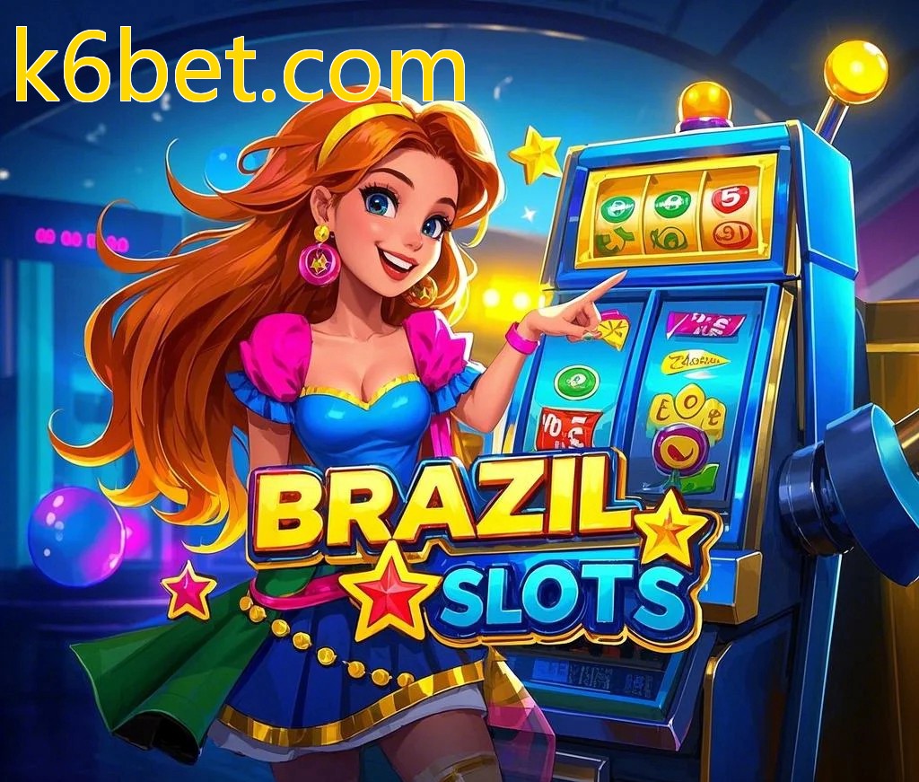 k6bet.com GAME-Jogo